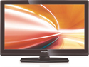 Philips Professional LCD TV 19HFL3233D